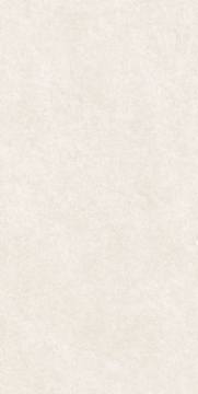 Picture of Elysium - Infinity 24 x 48 Marfil