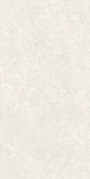 Picture of Elysium - Infinity 24 x 48 Marfil