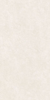 Picture of Elysium - Infinity 24 x 48 Grip Marfil