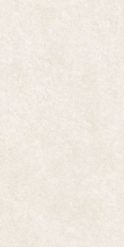 Picture of Elysium - Infinity 24 x 48 Grip Marfil