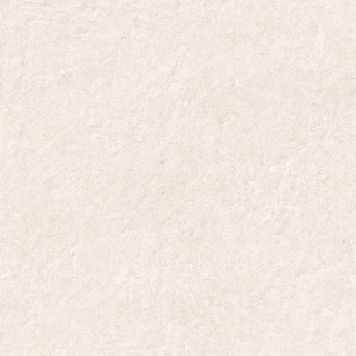 Picture of Elysium - Infinity 24 x 24 Grip Marfil