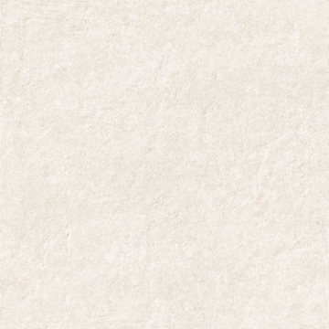 Picture of Elysium - Infinity 24 x 24 Grip Marfil