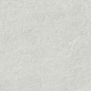 Picture of Elysium - Infinity 36 x 36 Gris