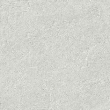 Picture of Elysium - Infinity 36 x 36 Gris