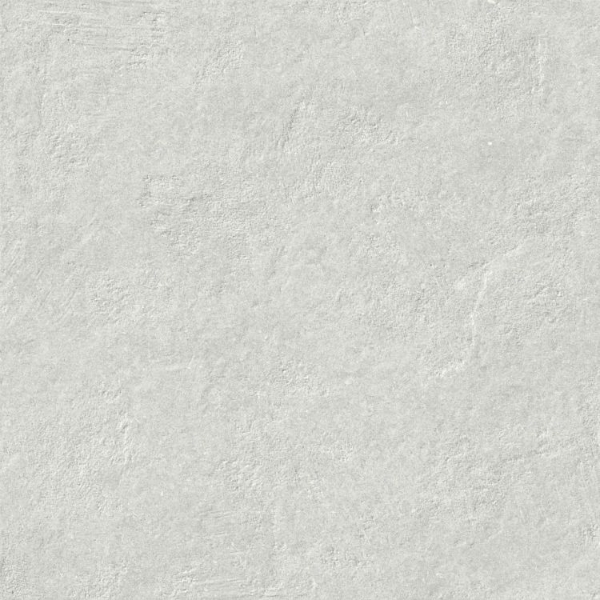 Picture of Elysium - Infinity 36 x 36 Gris