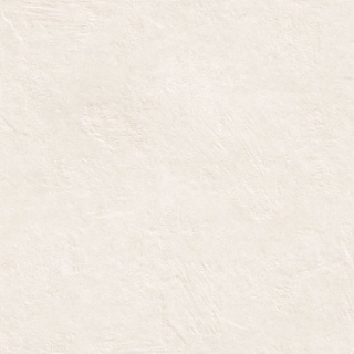 Picture of Elysium - Infinity 48 x 48 Marfil