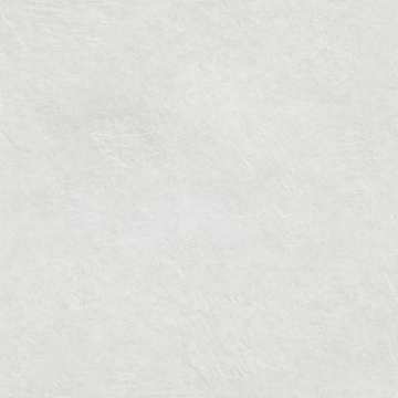 Picture of Elysium - Infinity 48 x 48 Perla