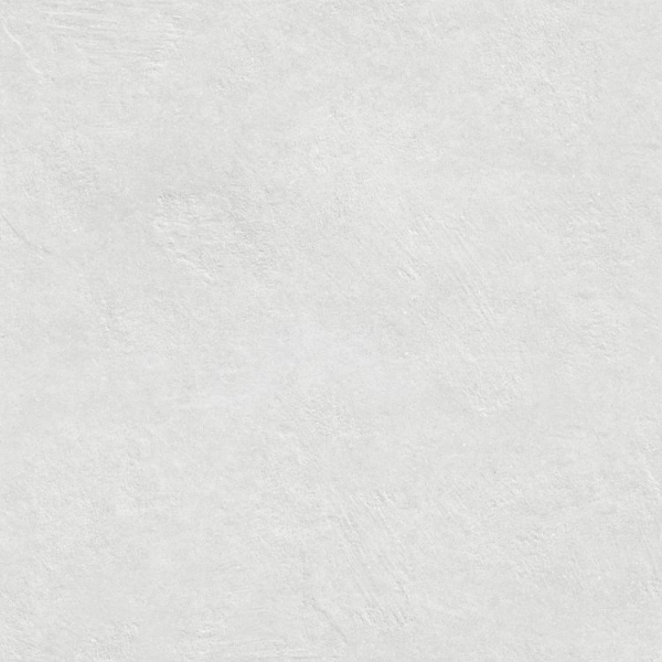 Picture of Elysium - Infinity 48 x 48 Perla