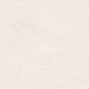 Picture of Elysium - Infinity 48 x 48 Grip Marfil