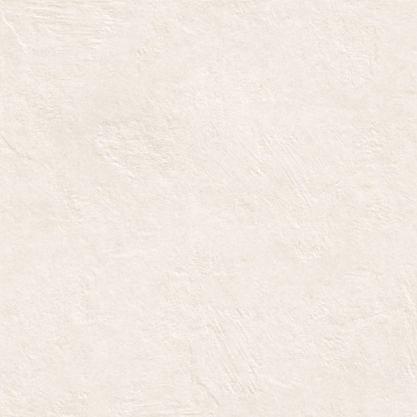 Picture of Elysium - Infinity 48 x 48 Grip Marfil