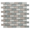 Picture of Elysium - Jewel Swiss Blue Brick