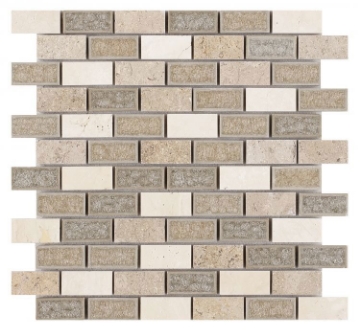 Picture of Elysium - Jewel Swiss Brick