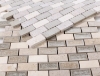 Picture of Elysium - Jewel Swiss Brick