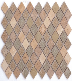 Picture of Elysium - Jewel Swiss Diamond