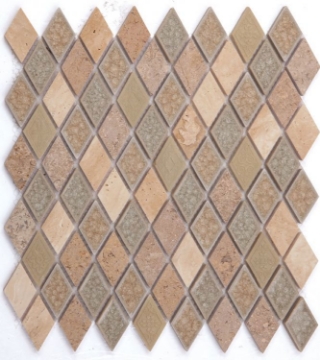 Picture of Elysium - Jewel Swiss Diamond