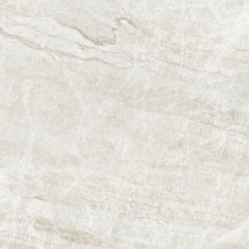 Picture of Elysium - Kraken 48 x 48 Kraken Matte