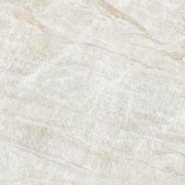 Picture of Elysium - Kraken 48 x 48 Kraken Polished