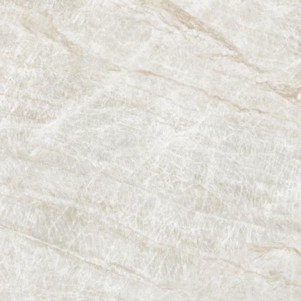 Picture of Elysium - Kraken 48 x 48 Kraken Polished