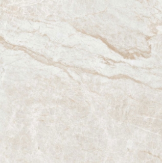 Picture of Elysium - Kraken 24 x 24 Kraken Matte