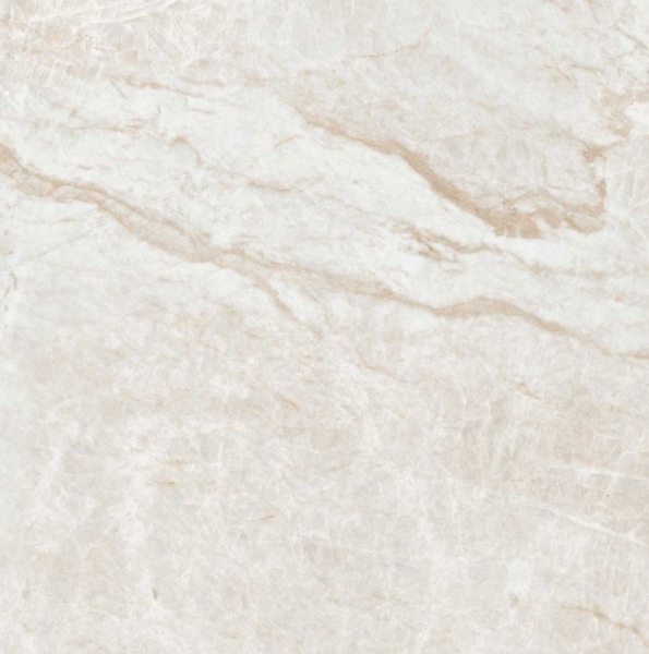 Picture of Elysium - Kraken 24 x 24 Kraken Matte