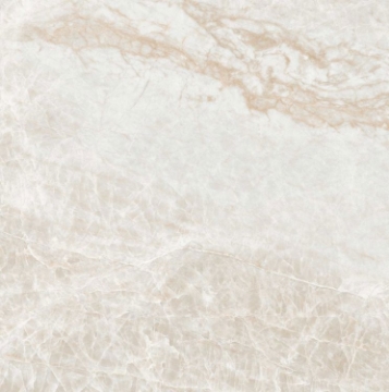 Picture of Elysium - Kraken 24 x 24 Kraken Polished