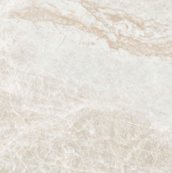 Picture of Elysium - Kraken 24 x 24 Kraken Polished