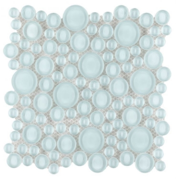 Picture of Elysium - Lady Turquoise