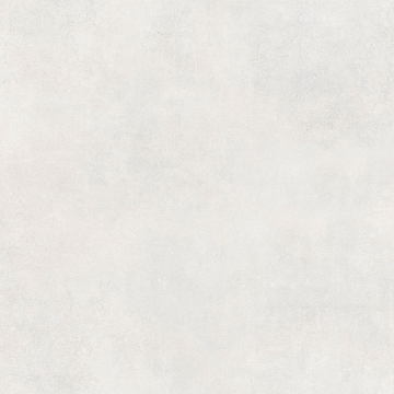 Picture of Tesoro - Metropoli 32 x 32 Blanco