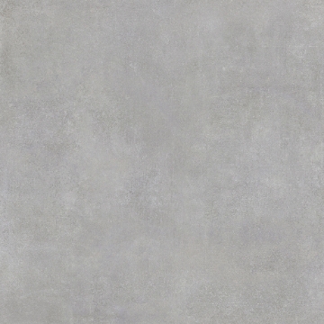 Picture of Tesoro - Metropoli 32 x 32 Gris