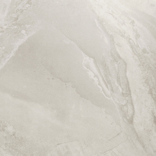 Picture of Tesoro - Nairobi Gris