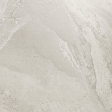 Picture of Tesoro - Nairobi Gris