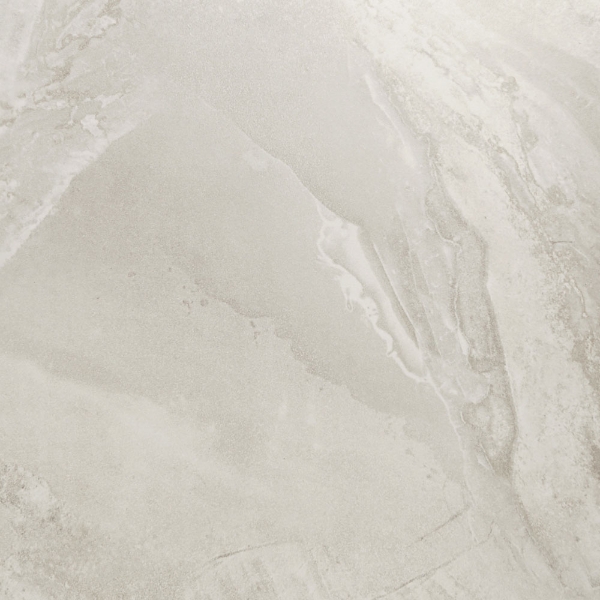 Picture of Tesoro - Nairobi Gris