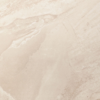 Picture of Tesoro - Nairobi White