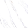 Picture of Tesoro - Porcelanato Bianco Carrara Matte
