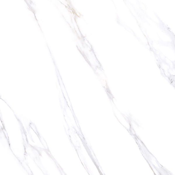 Picture of Tesoro - Porcelanato Bianco Carrara Matte