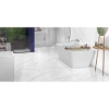 Picture of Tesoro - Porcelanato Bianco Carrara Matte