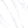 Picture of Tesoro - Porcelanato Bianco Carrara Polished
