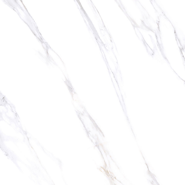 Picture of Tesoro - Porcelanato Bianco Carrara Polished
