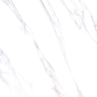 Picture of Tesoro - Porcelanato Bianco Carrara Polished A