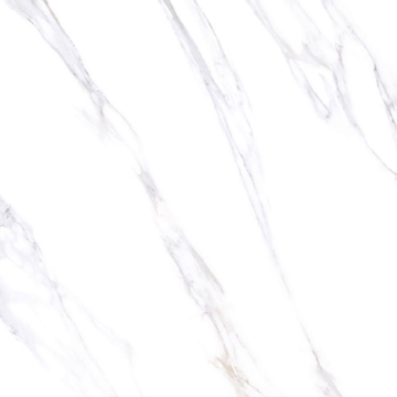 Picture of Tesoro - Porcelanato Bianco Carrara Polished A