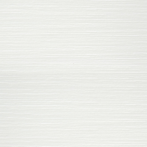 Picture of Tesoro - Shui 24 x 24 White