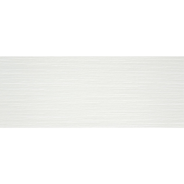 Picture of Tesoro - Shui 14 x 36 White