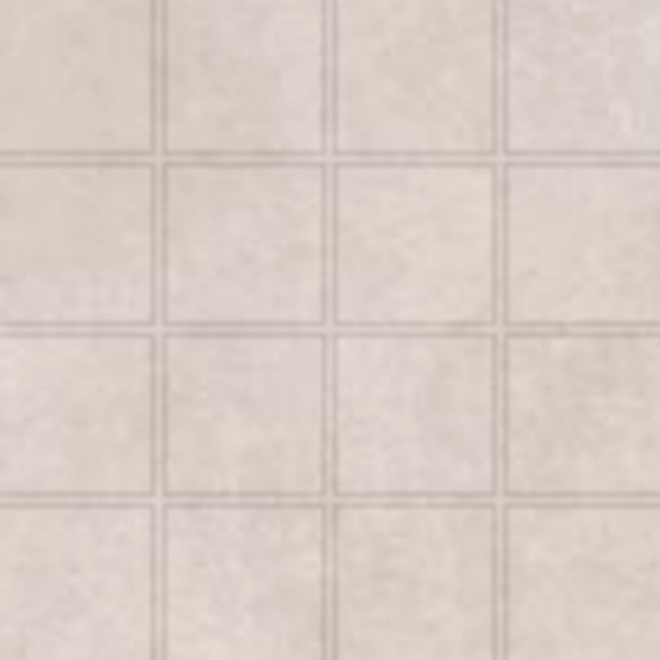 Picture of Tesoro - Terre Mosaic Plata