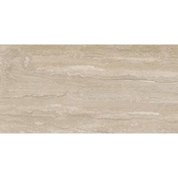Picture of Tesoro - Mescla 12 x 24 Beige