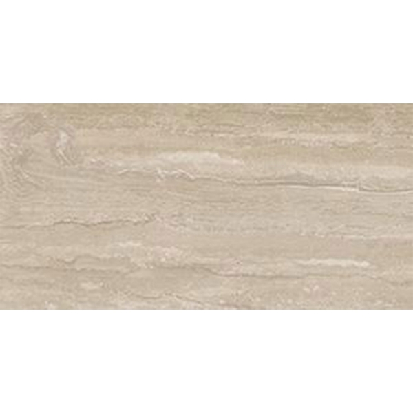 Picture of Tesoro - Mescla 12 x 24 Beige