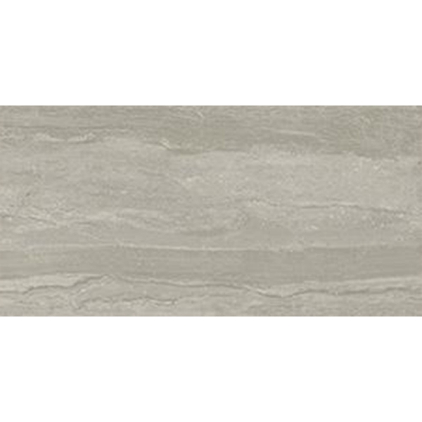 Picture of Tesoro - Mescla 12 x 24 Gray