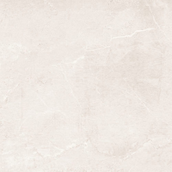 Picture of Tesoro - Origin 24 x 24 Cream