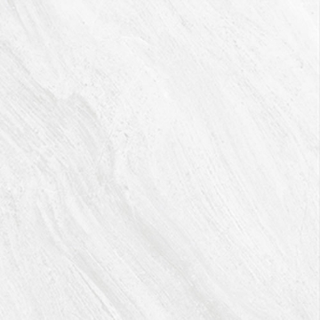 Picture of Tesoro - Origin 24 x 24 Light Grey