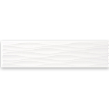 Picture of Tesoro - Krea Ripple Gloss Arctic A