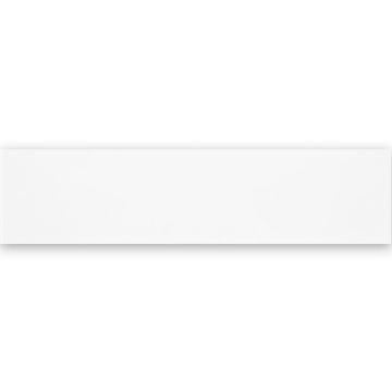 Picture of Tesoro - Krea Gloss 4 x 16 Arctic